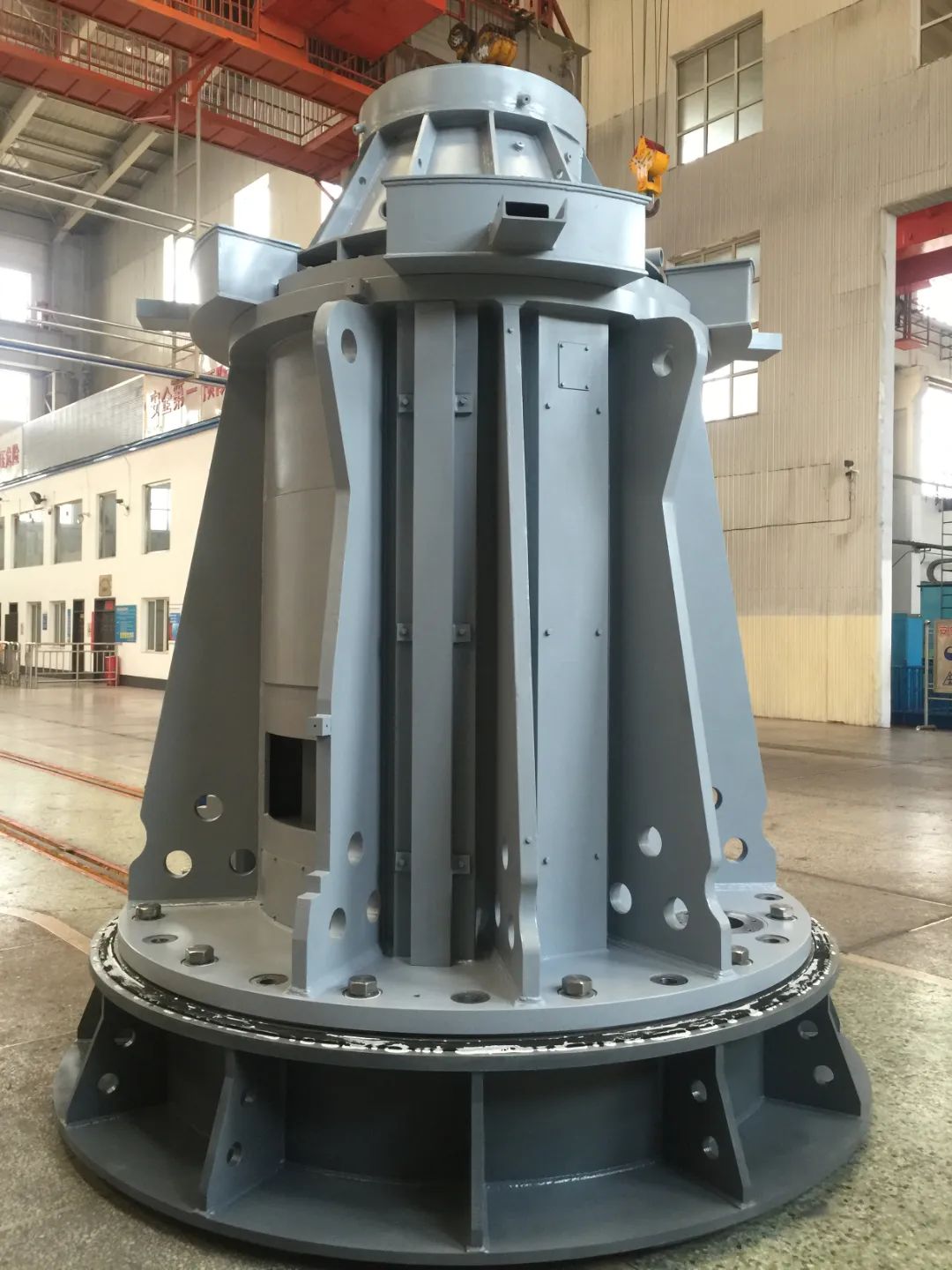 J9集团国际(中国)-官方网站