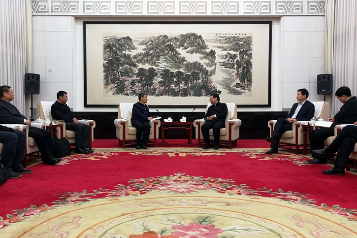 J9集团国际(中国)-官方网站