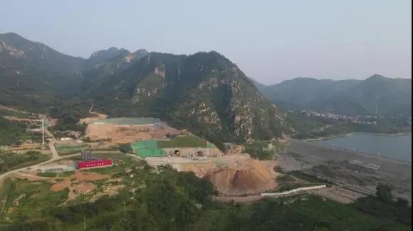 J9集团国际(中国)-官方网站