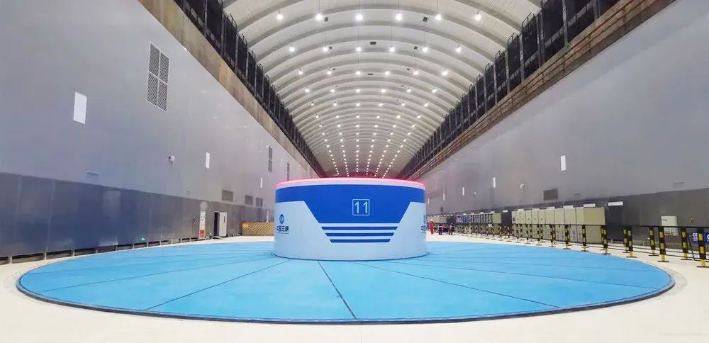 J9集团国际(中国)-官方网站