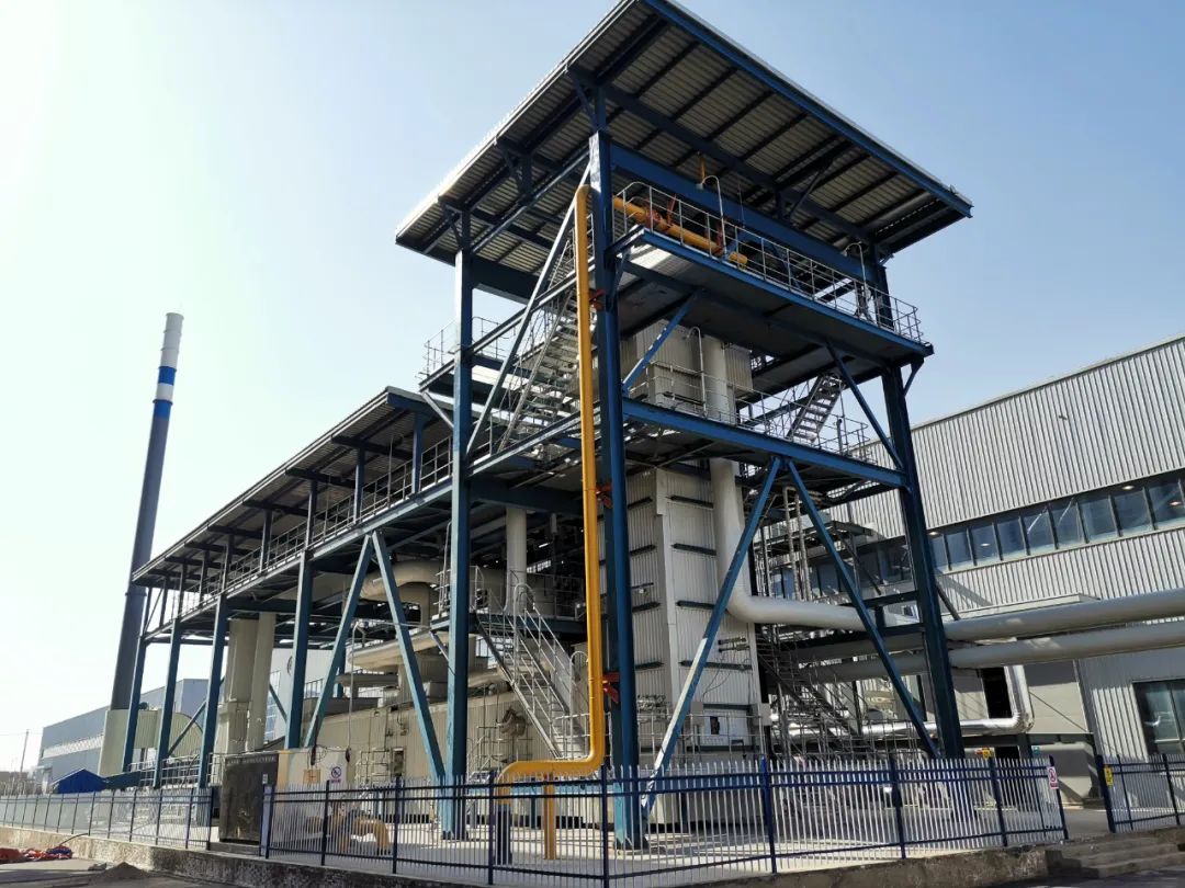 J9集团国际(中国)-官方网站