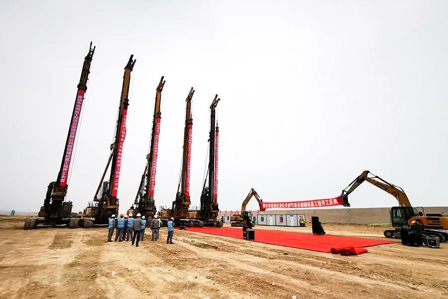 J9集团国际(中国)-官方网站