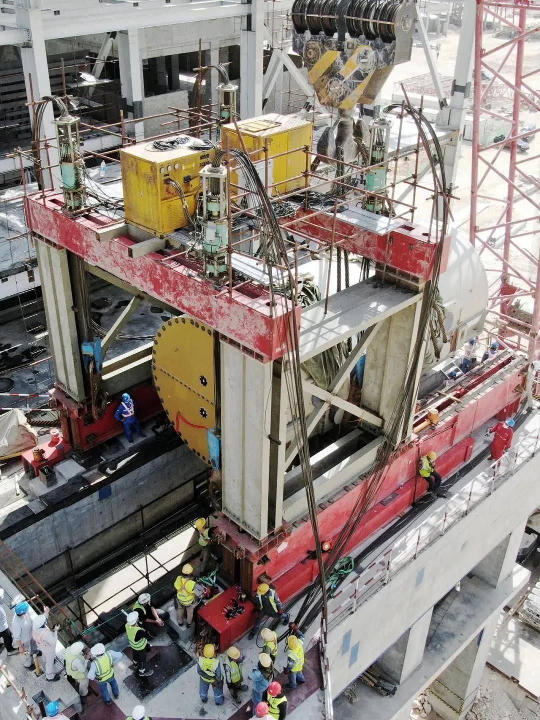 J9集团国际(中国)-官方网站