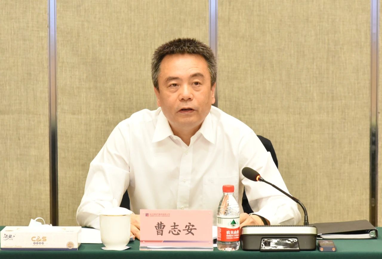 J9集团国际(中国)-官方网站