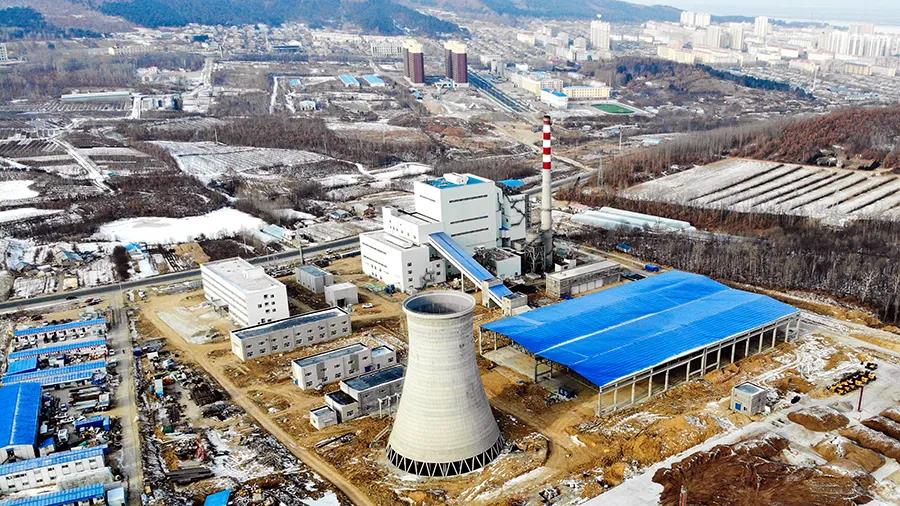 J9集团国际(中国)-官方网站