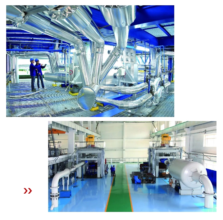 J9集团国际(中国)-官方网站