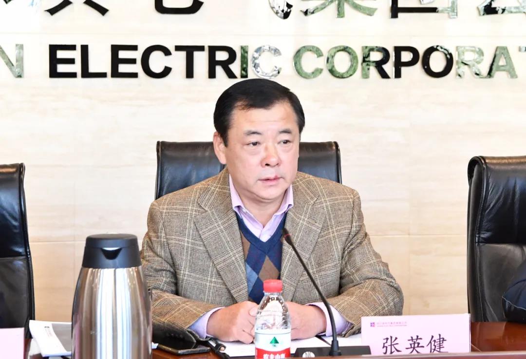 J9集团国际(中国)-官方网站