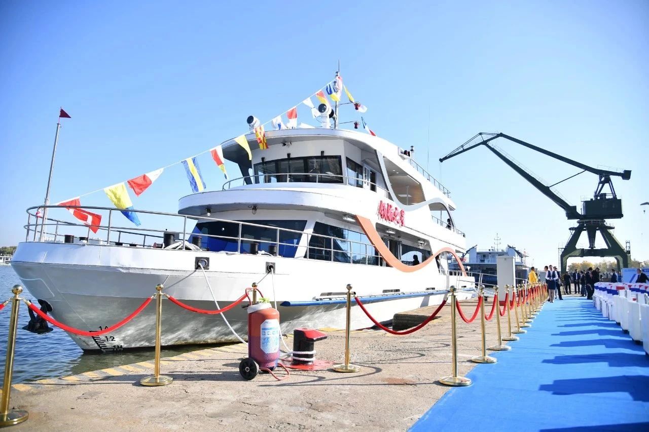 J9集团国际(中国)-官方网站