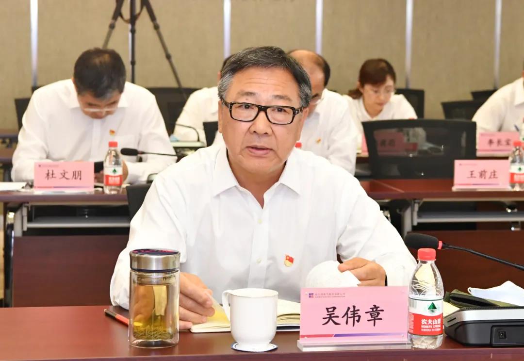 J9集团国际(中国)-官方网站