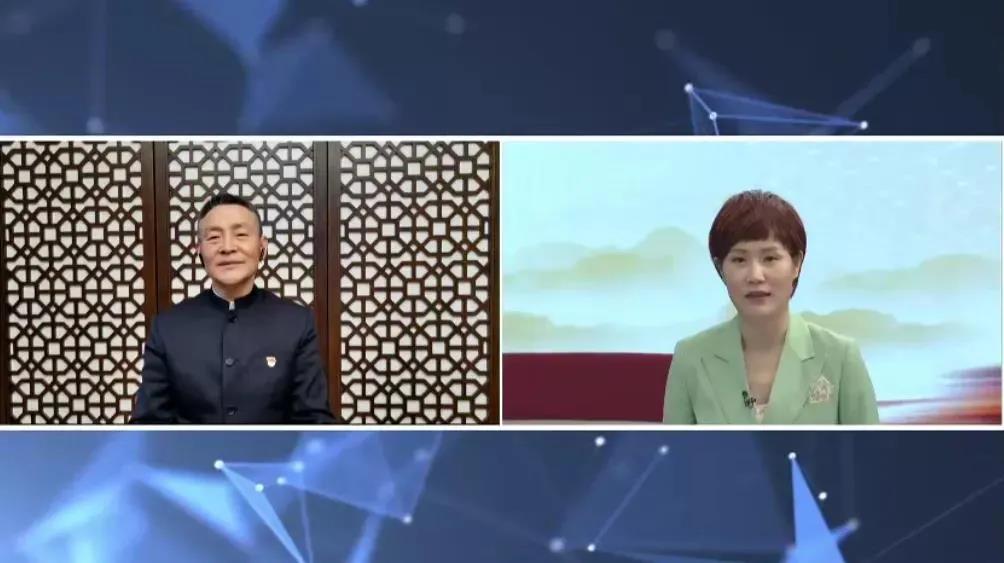 J9集团国际(中国)-官方网站