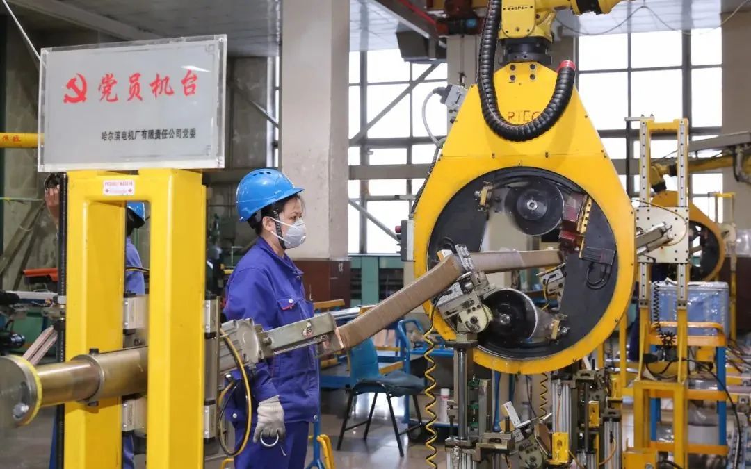 J9集团国际(中国)-官方网站