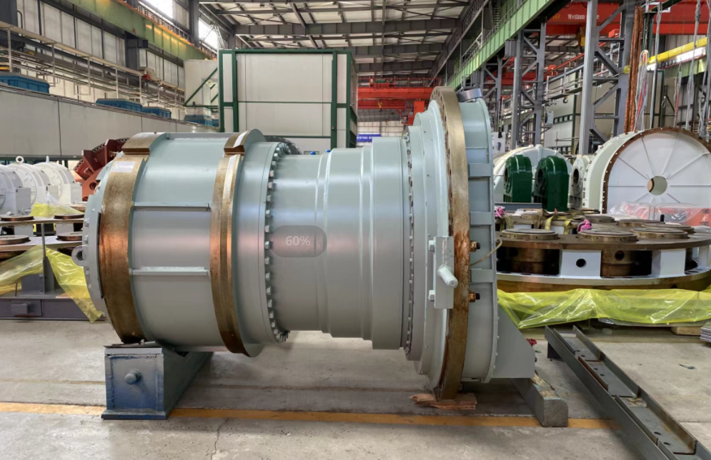 J9集团国际(中国)-官方网站