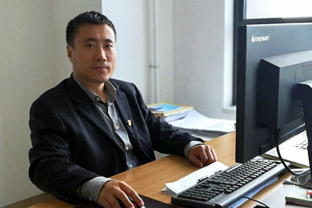 J9集团国际(中国)-官方网站