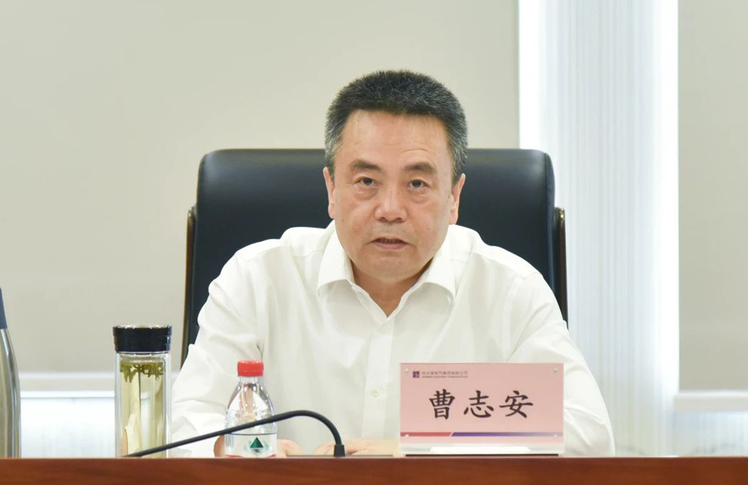 J9集团国际(中国)-官方网站