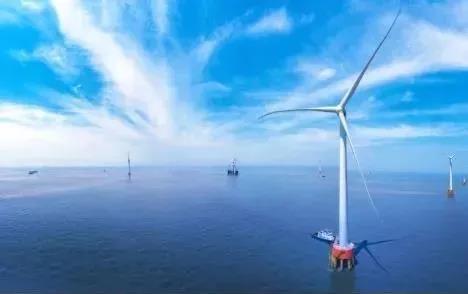 J9集团国际(中国)-官方网站