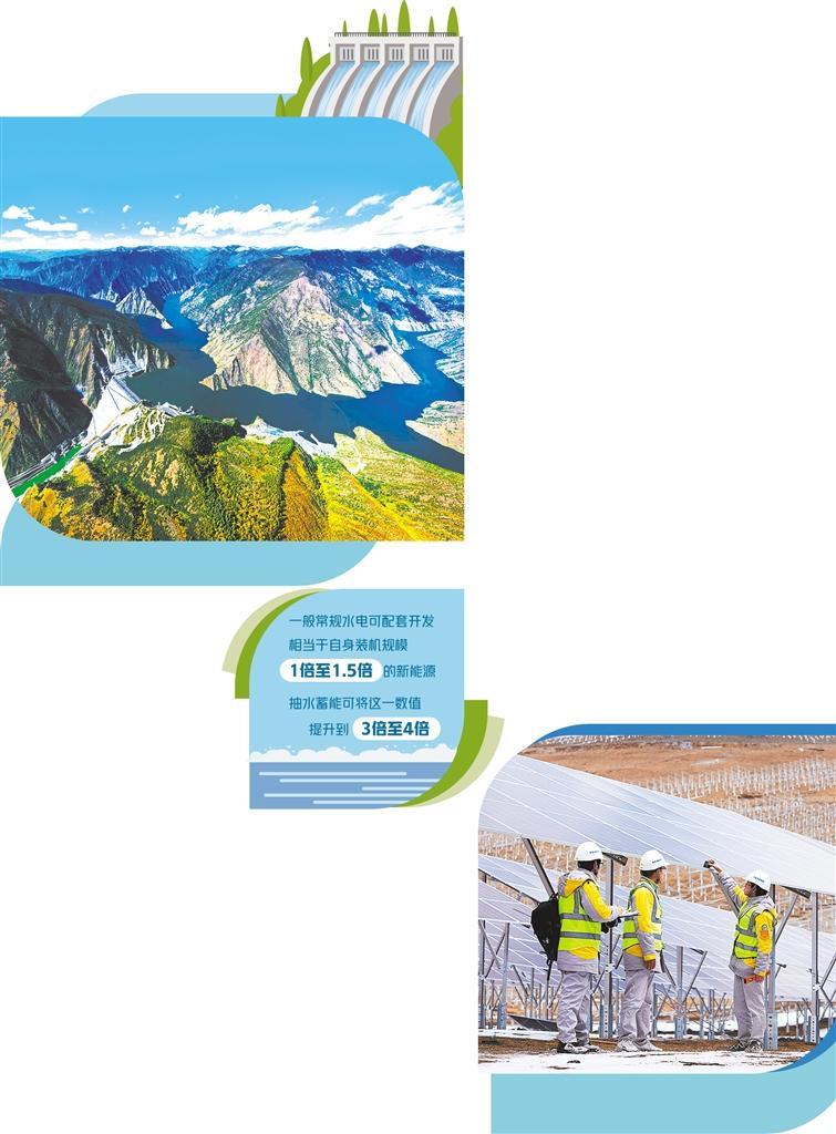 09EE1A0C5E008537348649762AC_AD3C3D44_17206.jpg?e=