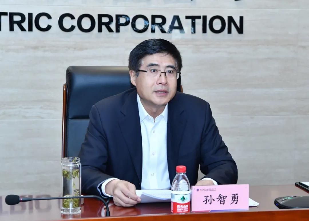 J9集团国际(中国)-官方网站