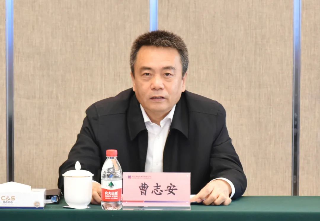 J9集团国际(中国)-官方网站