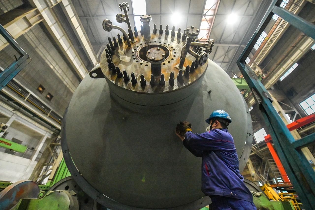 J9集团国际(中国)-官方网站