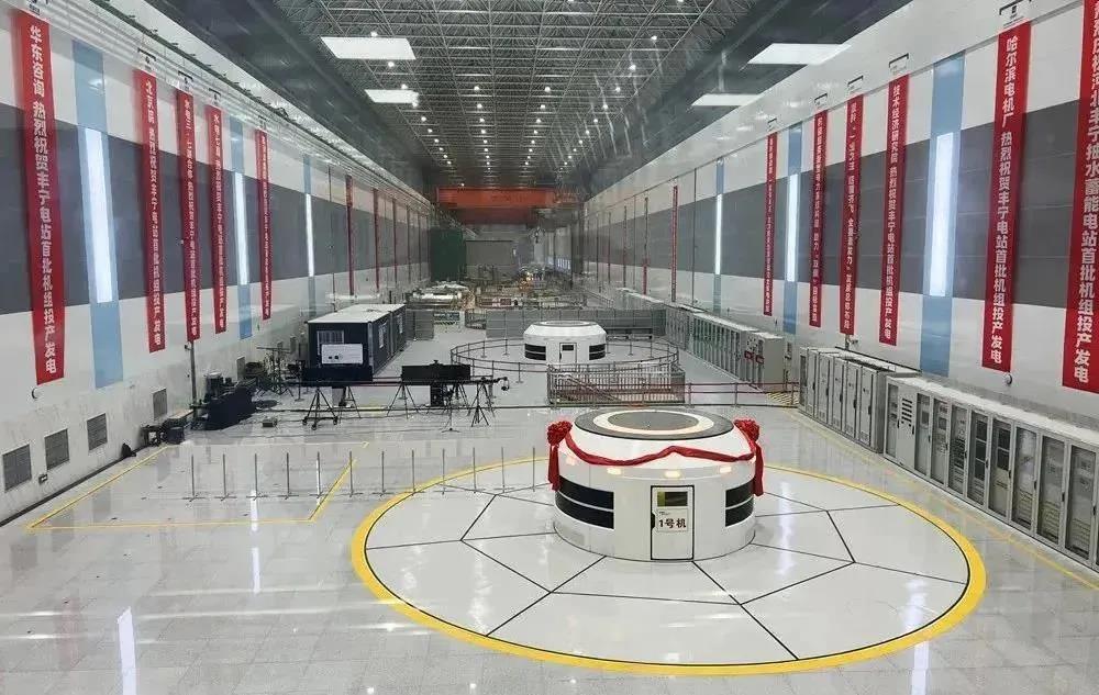 J9集团国际(中国)-官方网站