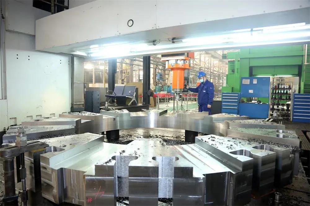 J9集团国际(中国)-官方网站