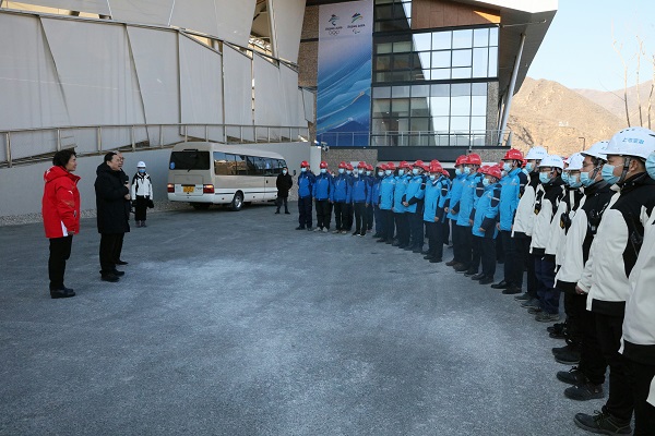 J9集团国际(中国)-官方网站