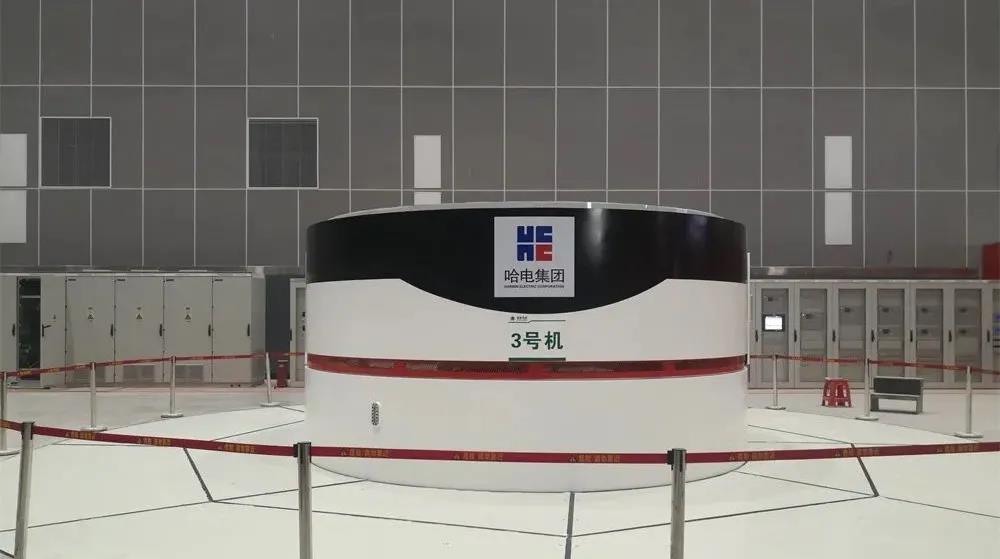 J9集团国际(中国)-官方网站