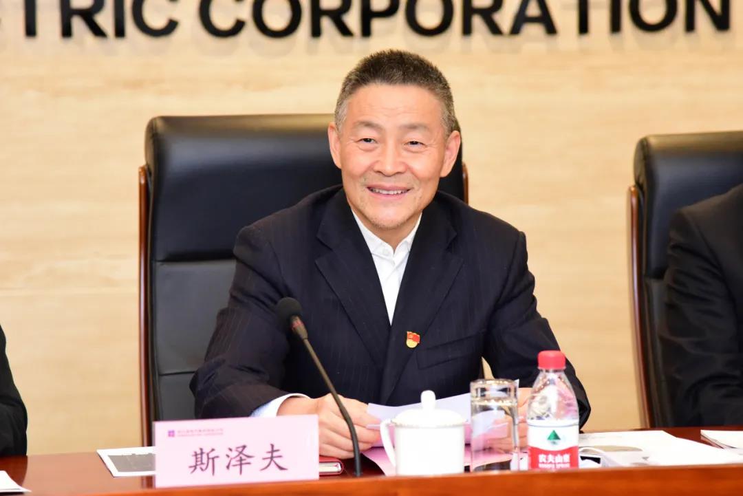 J9集团国际(中国)-官方网站