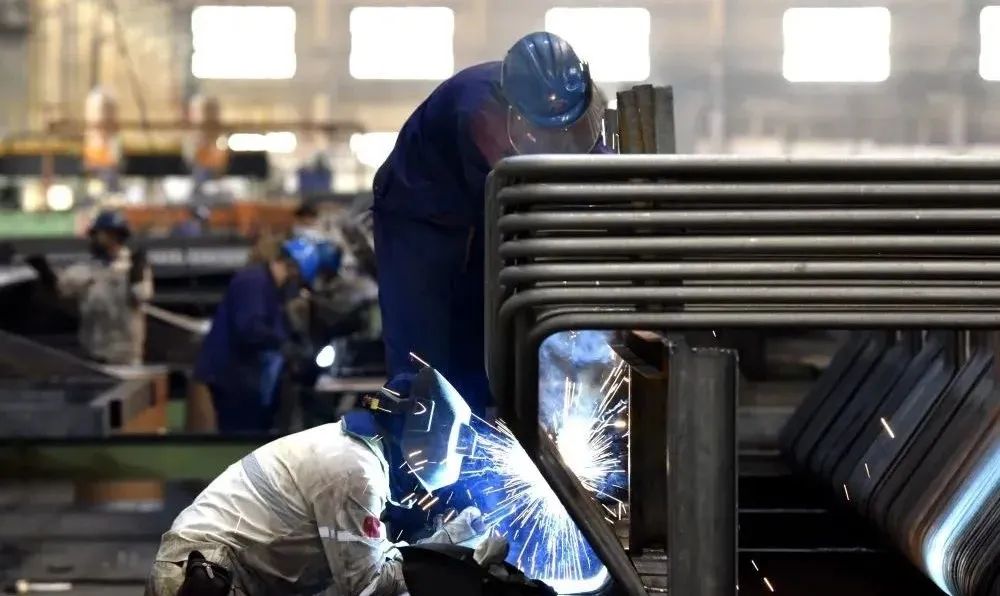 J9集团国际(中国)-官方网站