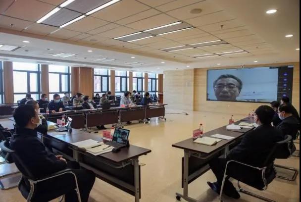 J9集团国际(中国)-官方网站