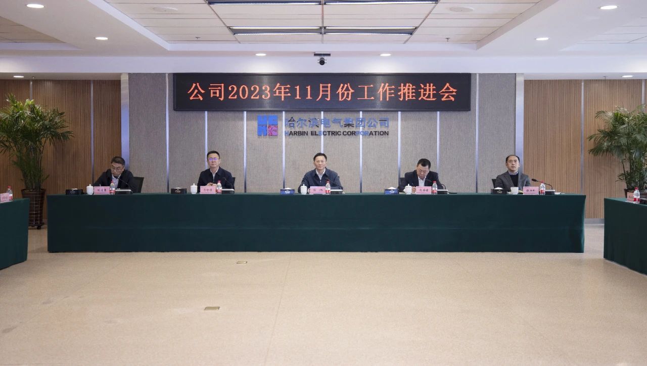 C95190F691DADD37BCAD1D45ABA_180E9208_1A18F.jpg?e=