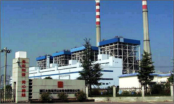 J9集团国际(中国)-官方网站