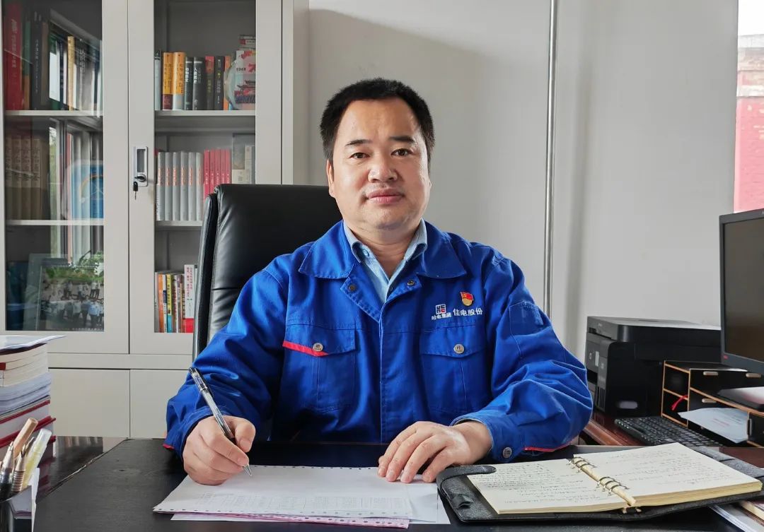 J9集团国际(中国)-官方网站