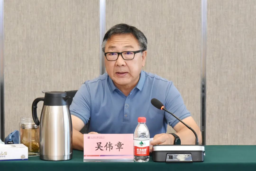 J9集团国际(中国)-官方网站