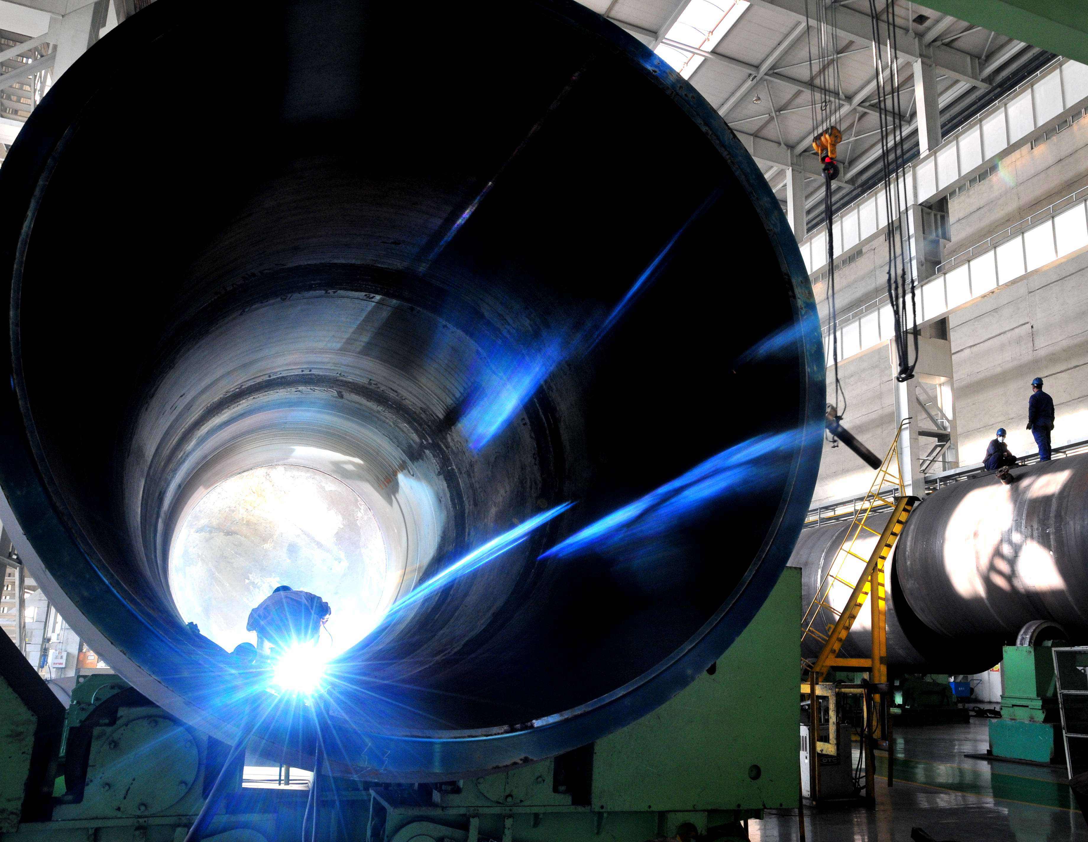 J9集团国际(中国)-官方网站