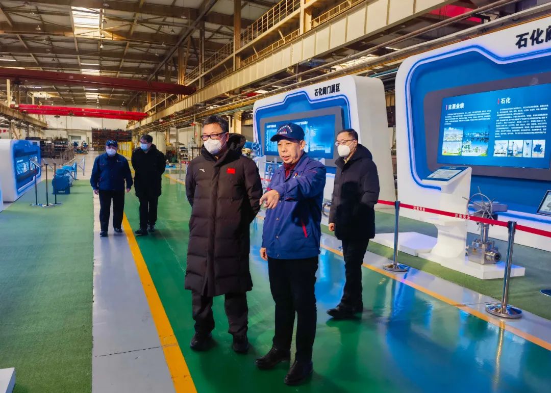 J9集团国际(中国)-官方网站