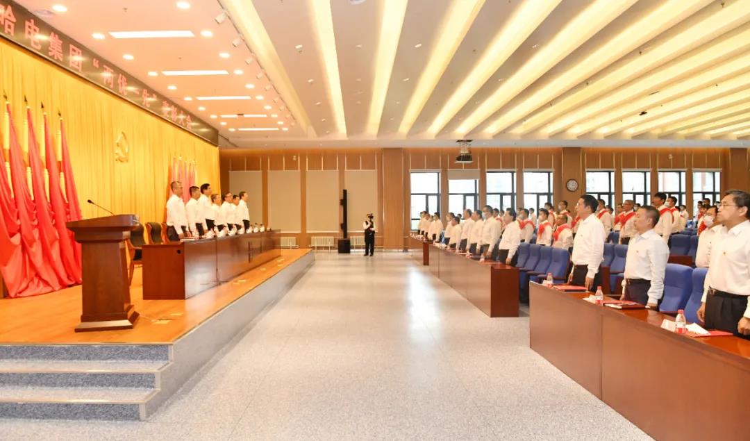 J9集团国际(中国)-官方网站