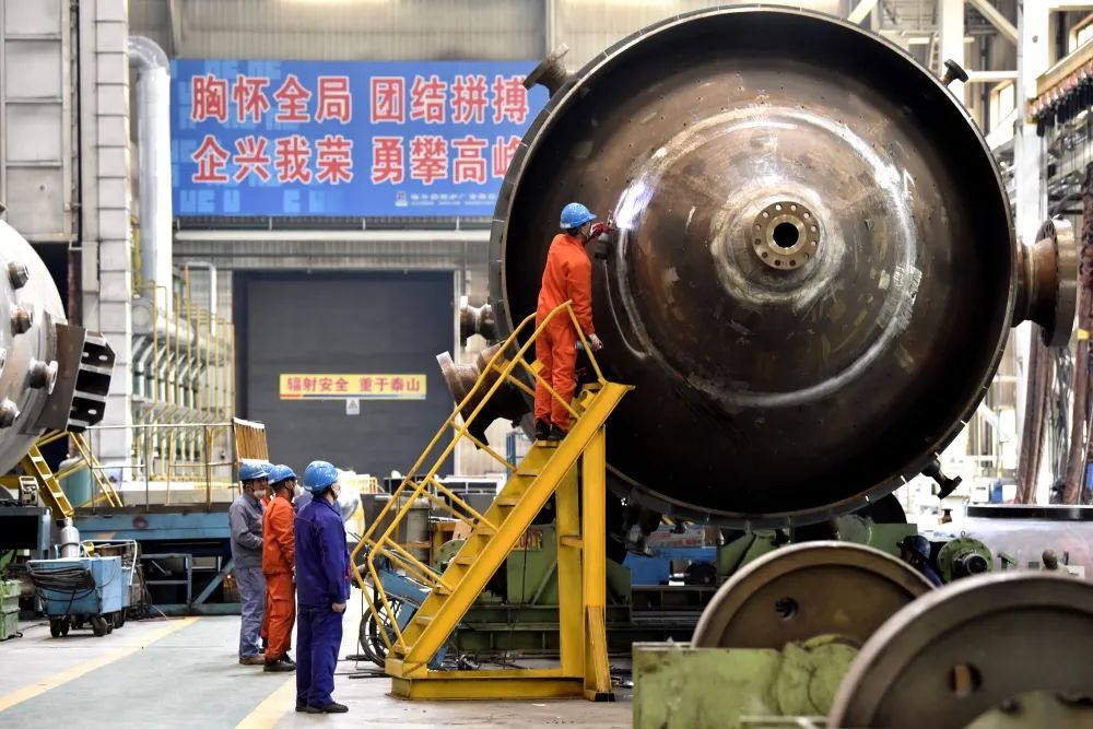 J9集团国际(中国)-官方网站