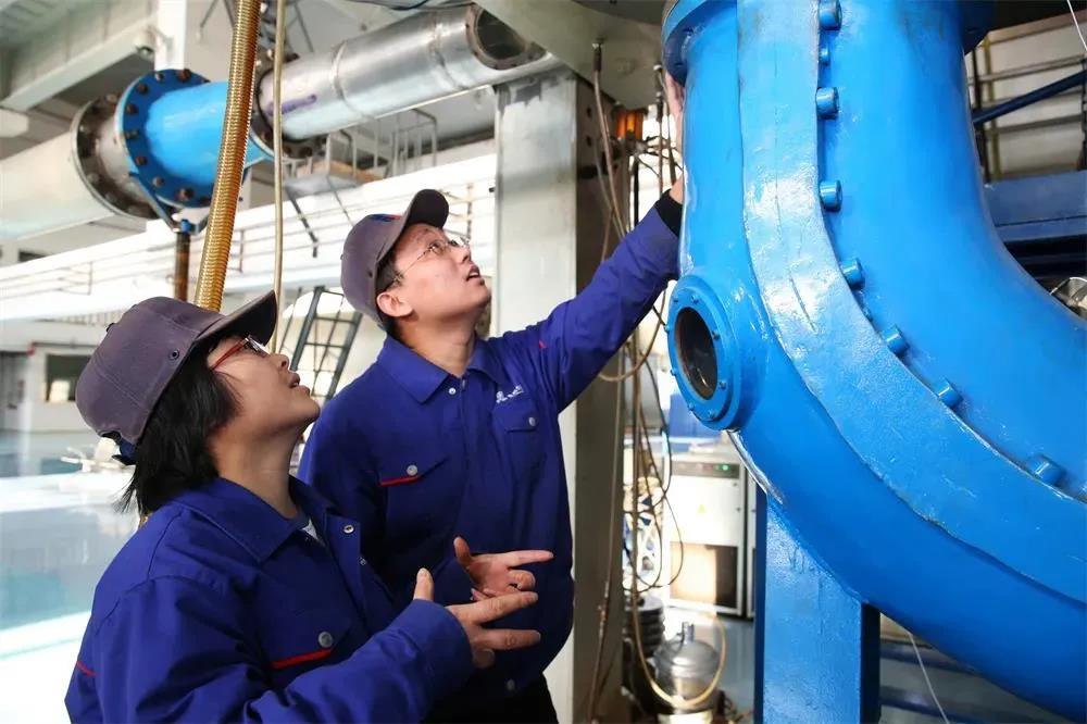 J9集团国际(中国)-官方网站