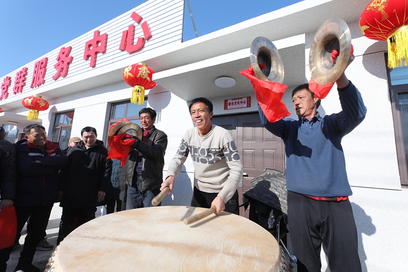 J9集团国际(中国)-官方网站