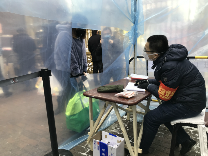 J9集团国际(中国)-官方网站