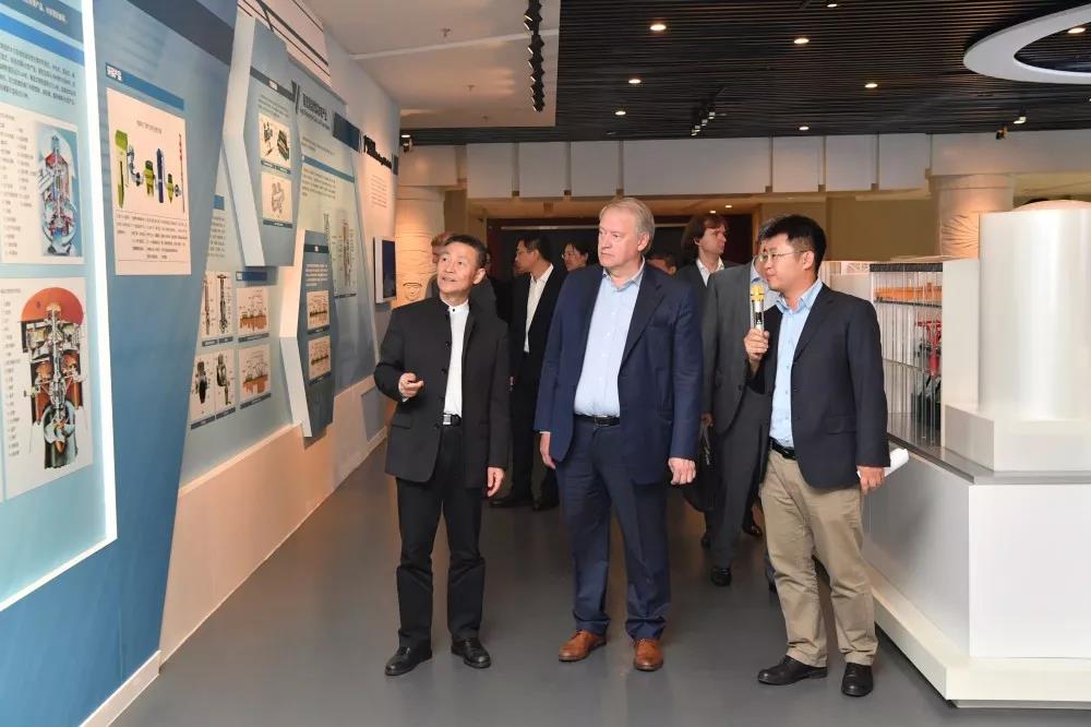 J9集团国际(中国)-官方网站