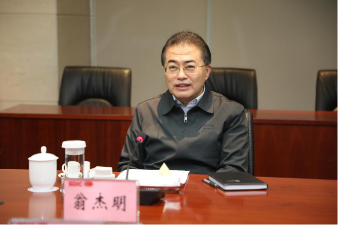 J9集团国际(中国)-官方网站