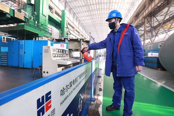 J9集团国际(中国)-官方网站