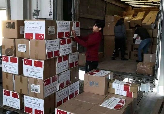 J9集团国际(中国)-官方网站