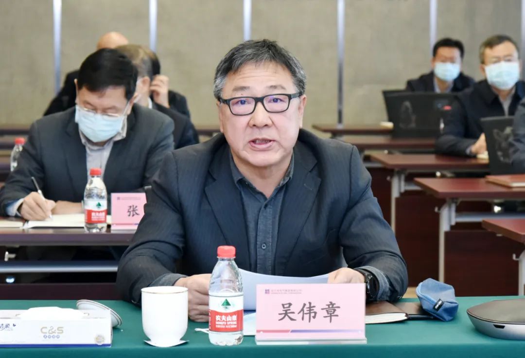 J9集团国际(中国)-官方网站