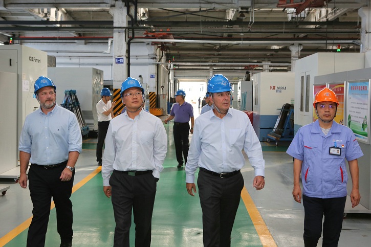 J9集团国际(中国)-官方网站