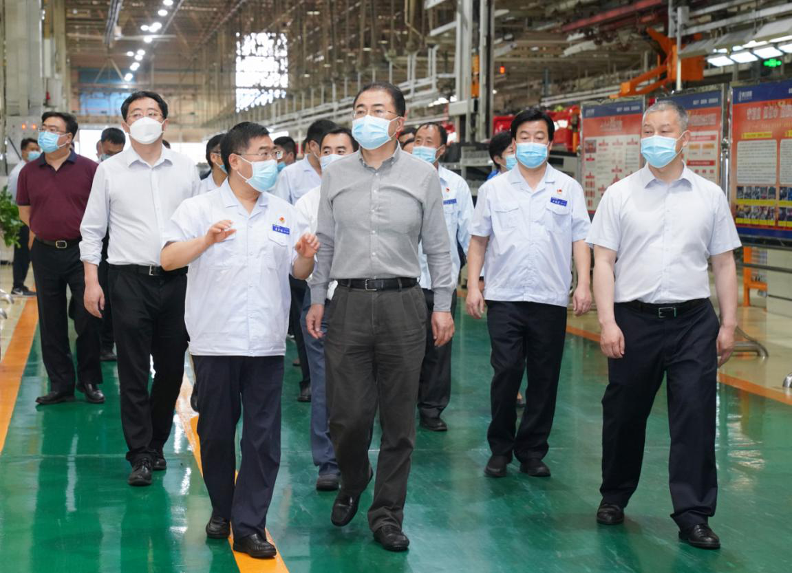 J9集团国际(中国)-官方网站