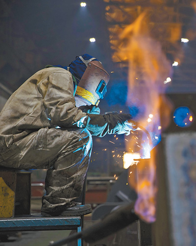 J9集团国际(中国)-官方网站