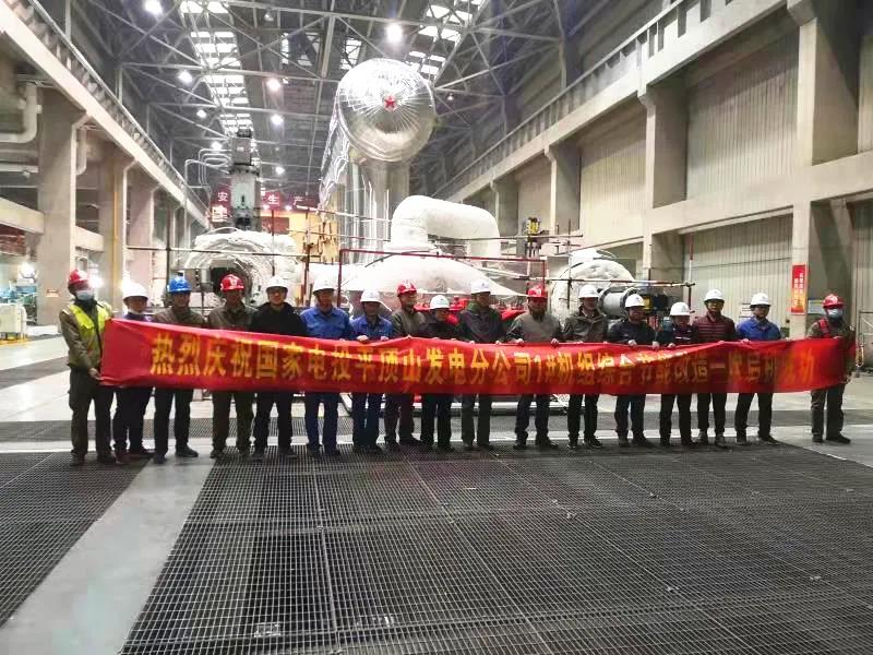 J9集团国际(中国)-官方网站